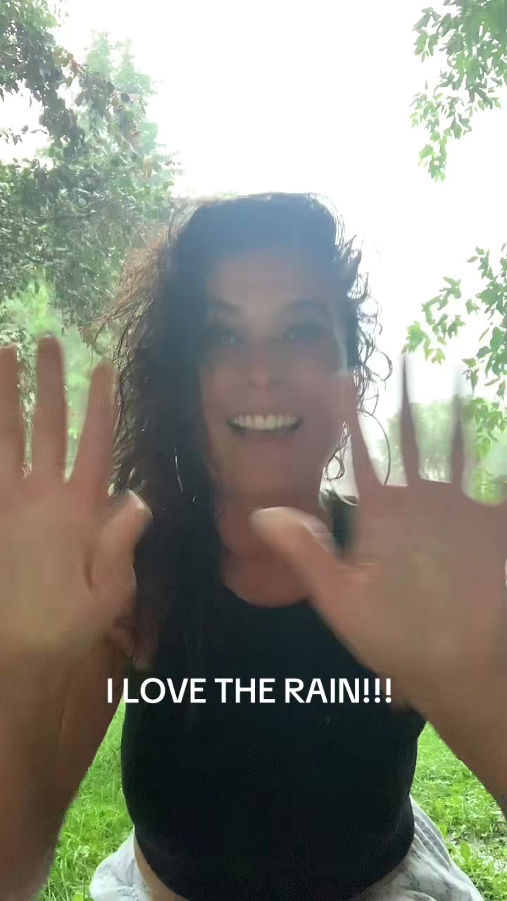 @Yourmom123