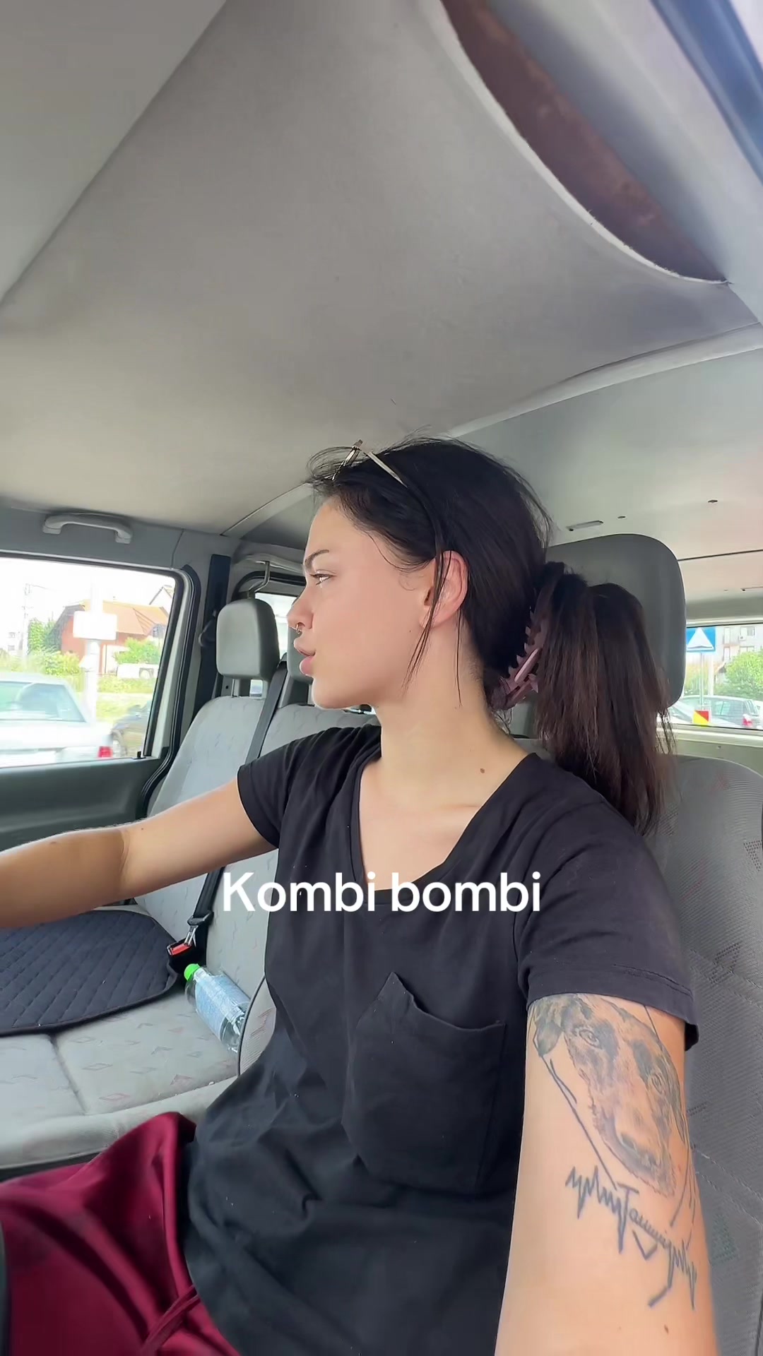 @loodaciba
