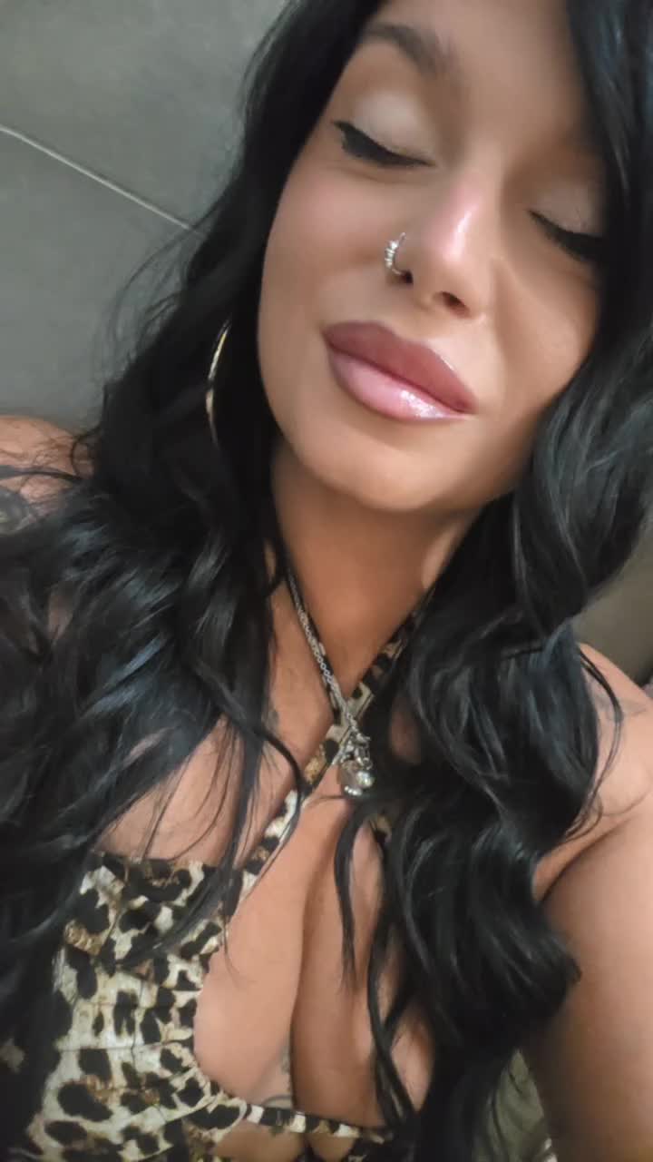 @Sissyna91