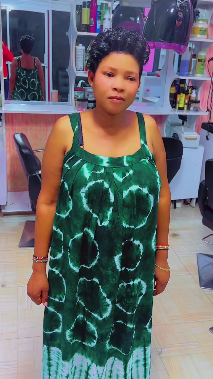 @๐แตแตแดฑแดฑแดบ๐ข๐ฑ๐ฒ๐ต๐ช ๐๐ฎ๐ต๐ต๐