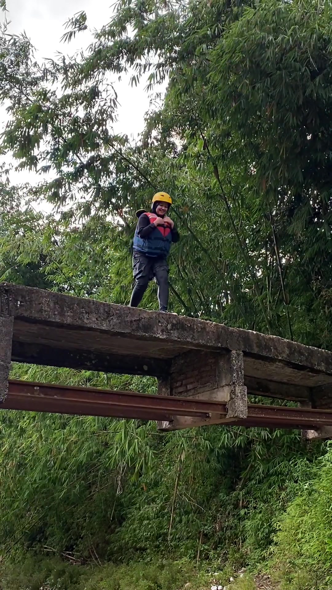 @PAKET RAFTING BOGOR