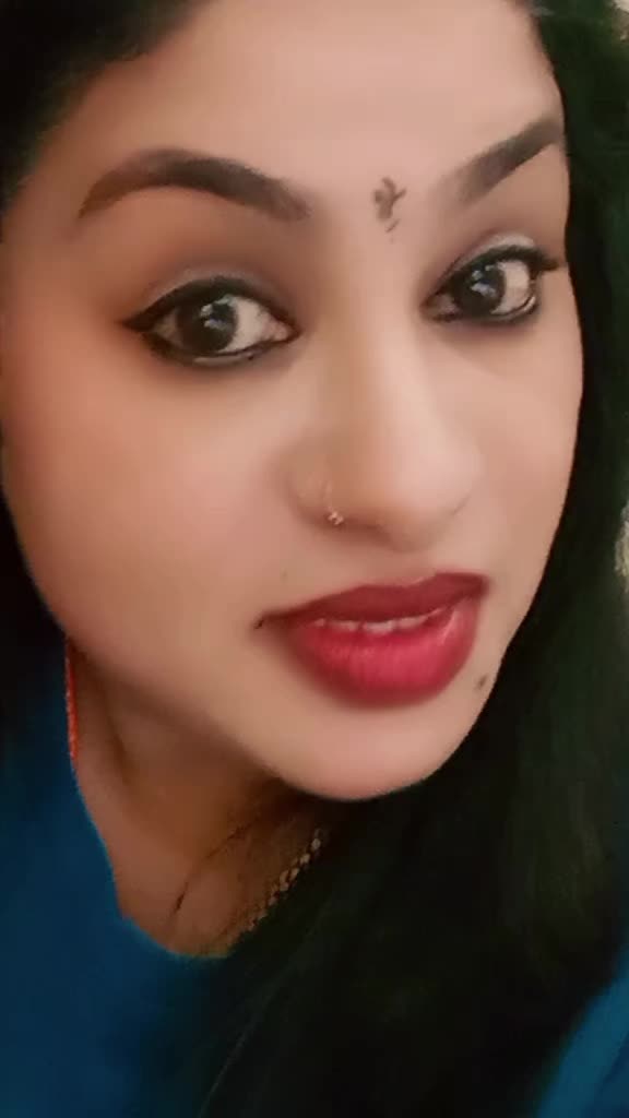 @Kanmani❤️❤️ Sree