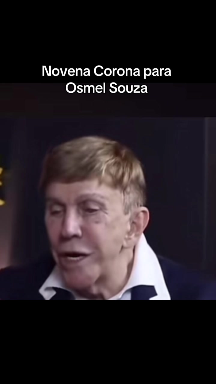 @MrDyego