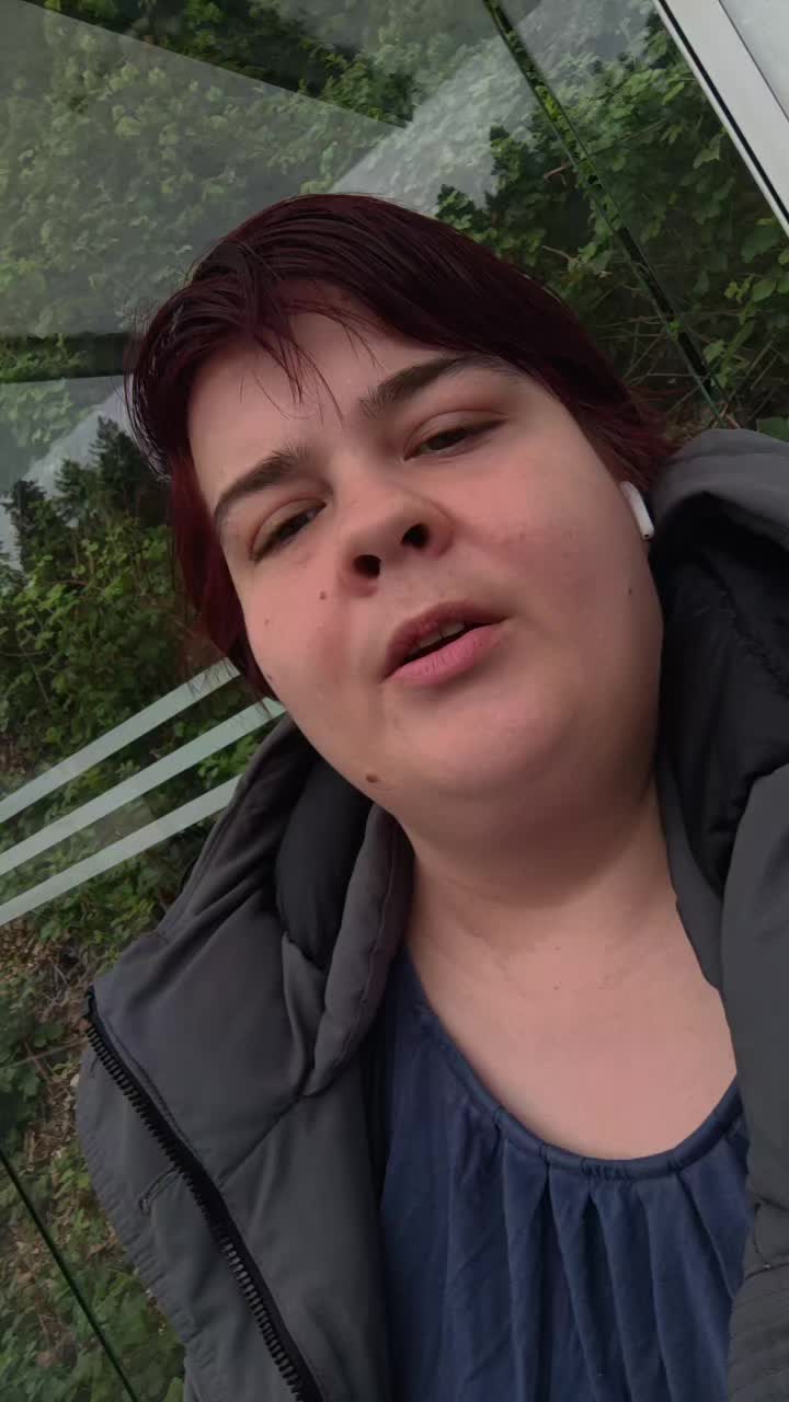 @Denise22.09.19