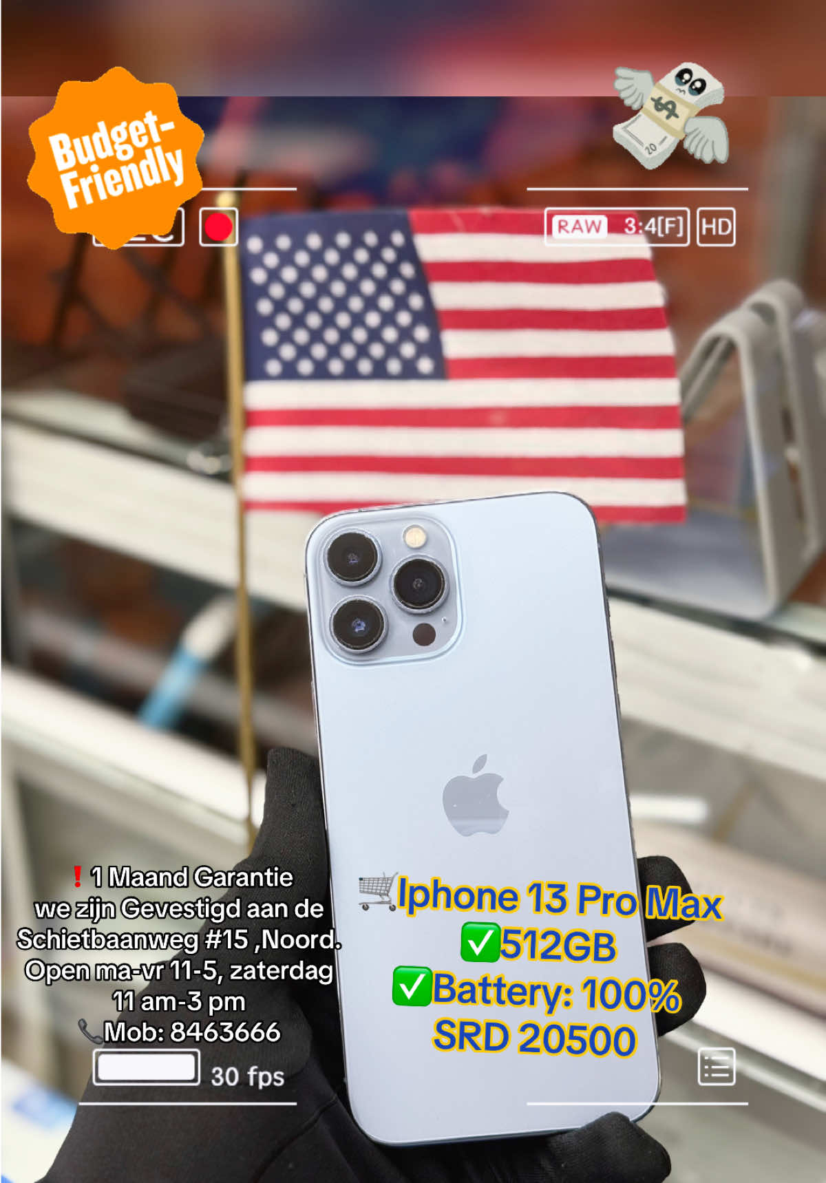 @mediaHubsu