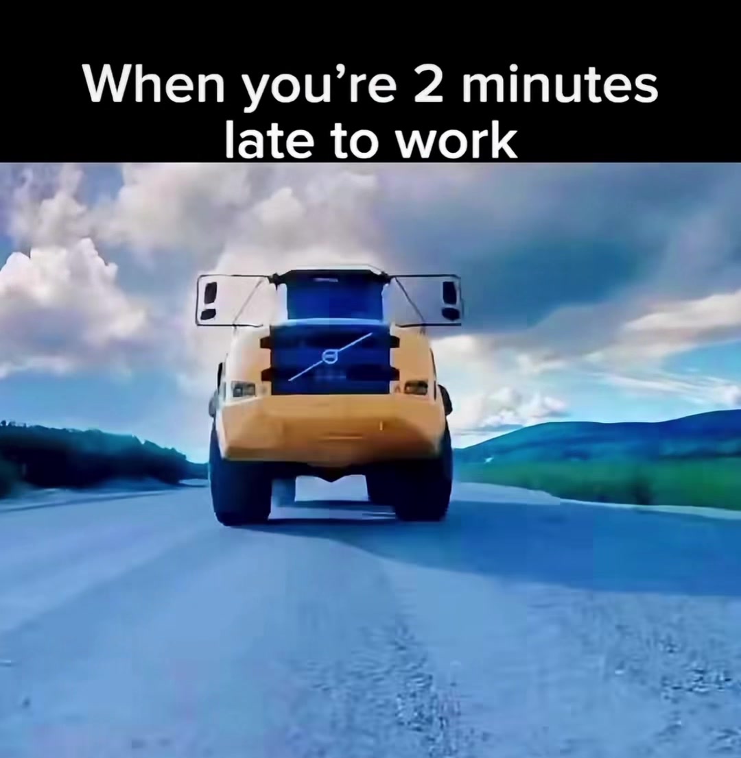 @ᏕᎿᏒᎯᎽ_1%
