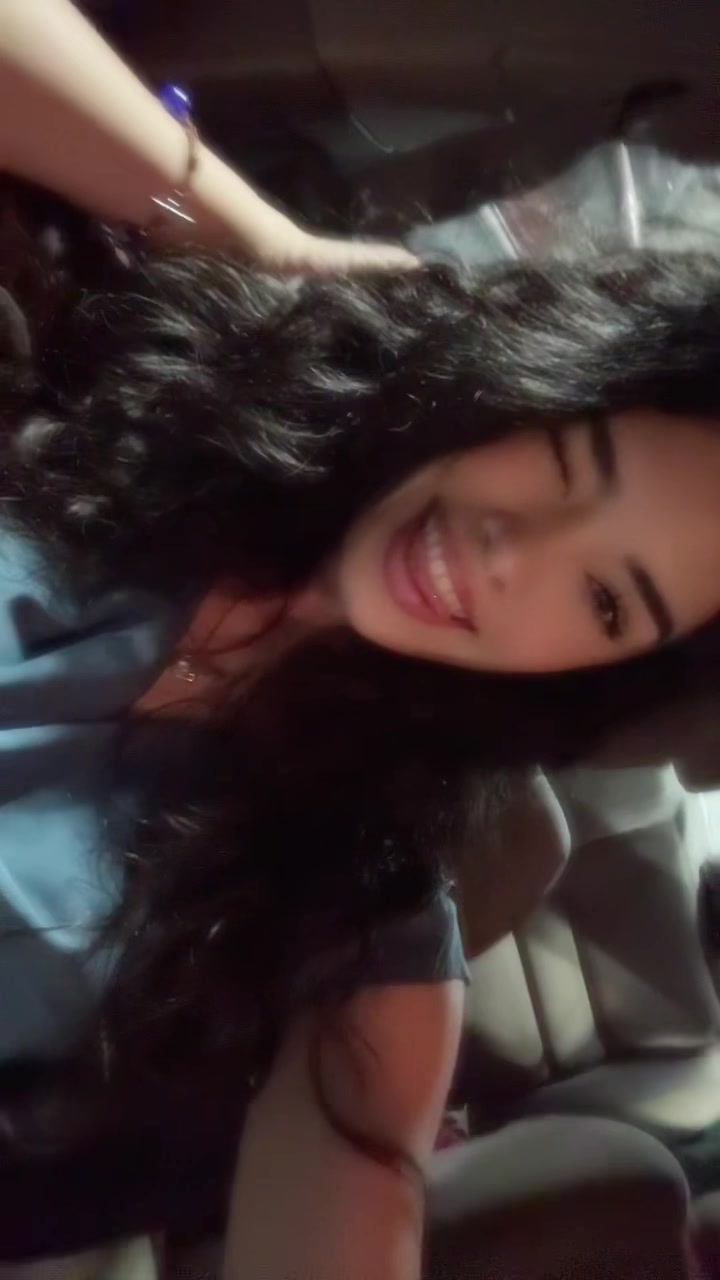 @ANDREA LLANOS