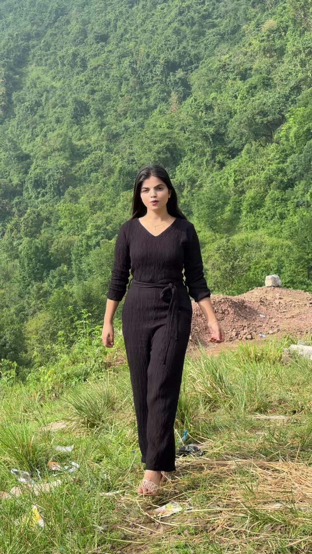 @sirjanapaudel3