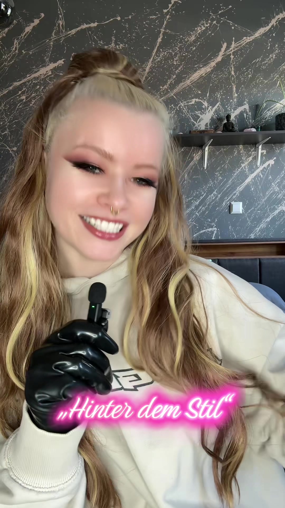 @Ivory.tex
