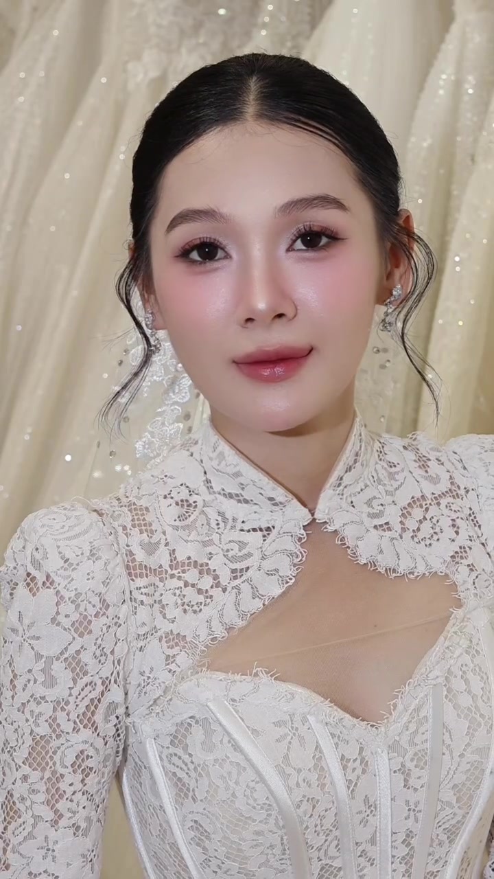 @phuongtrang_weddi