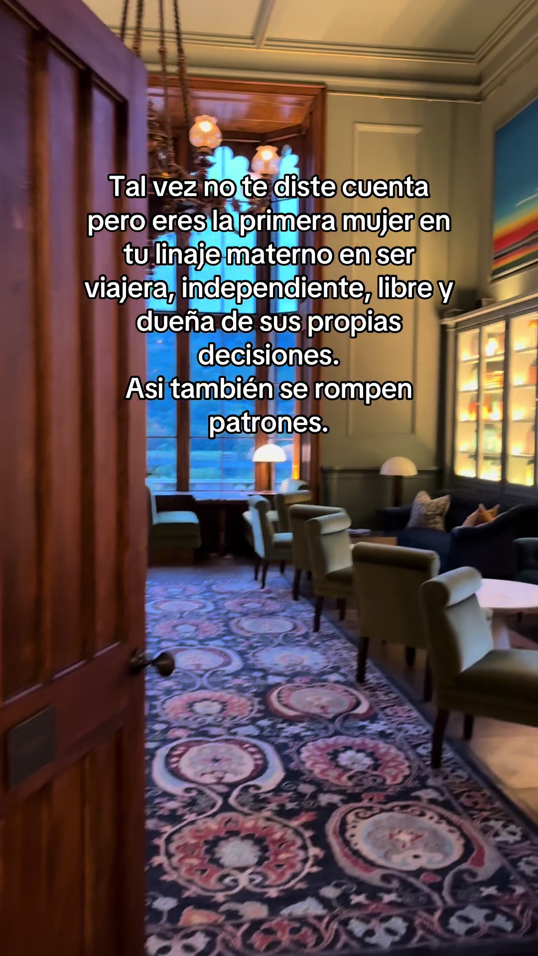 @kaam_oficial