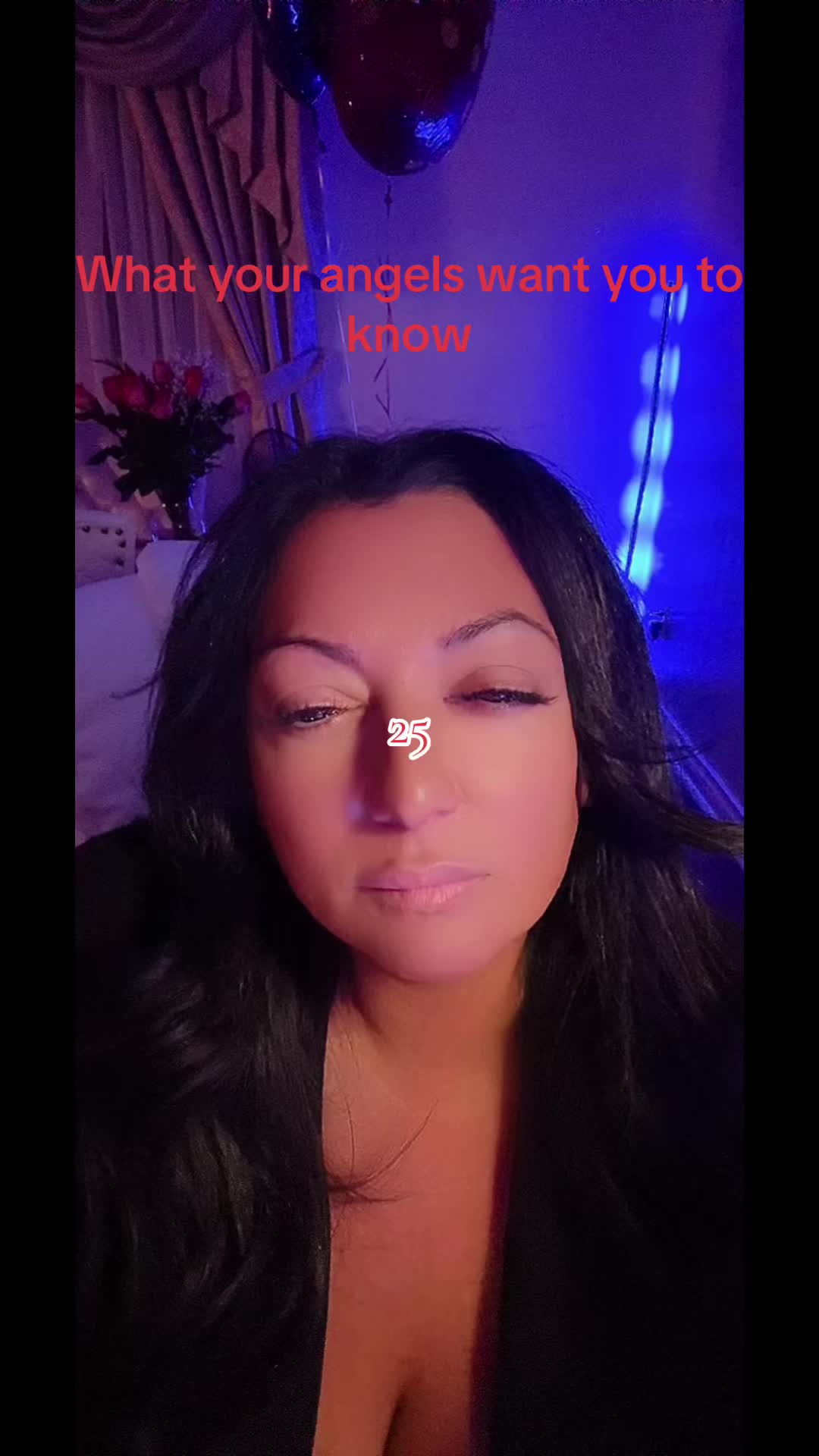 @Psychiclove_therapy