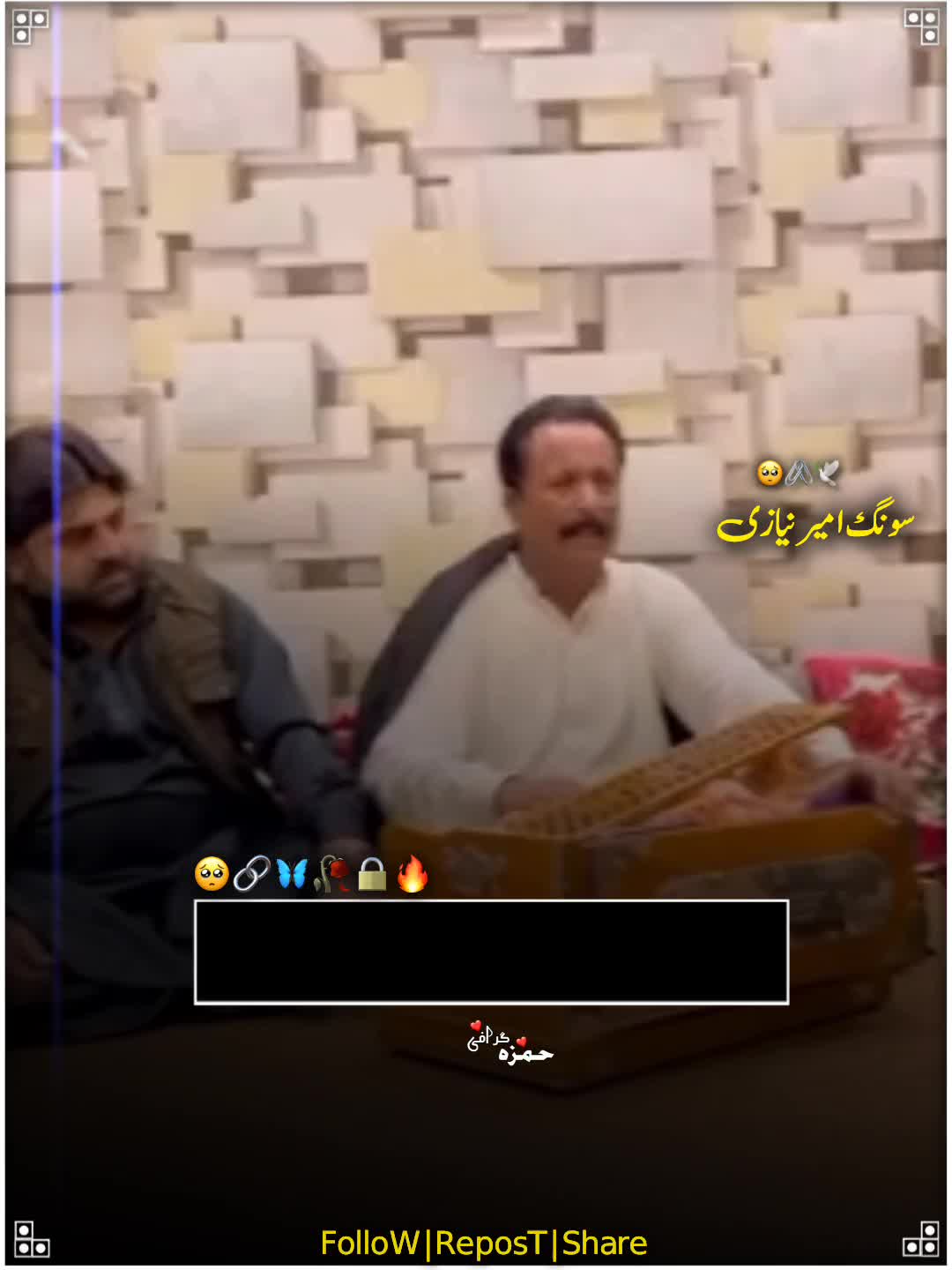 @𝗛𝗮〽️𝘇𝗮