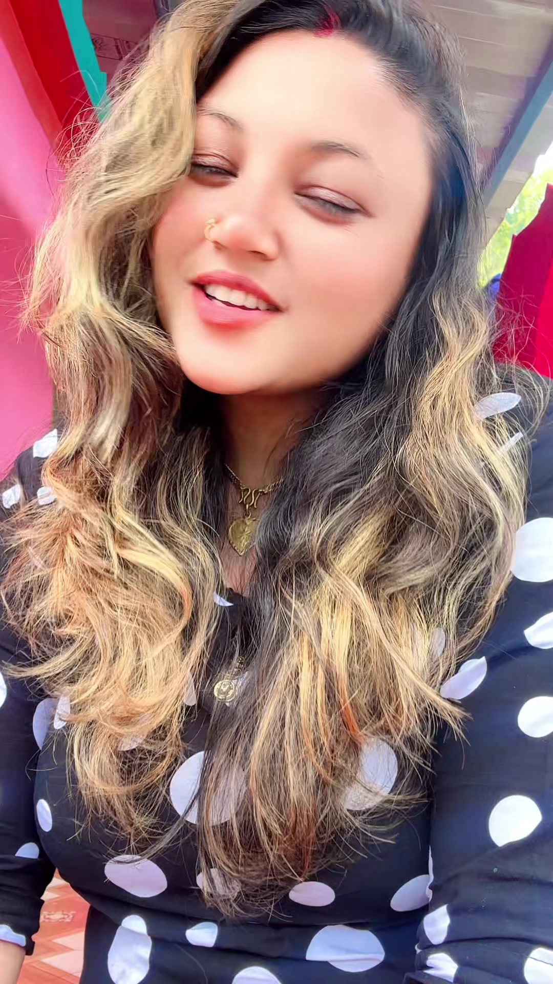 @Aarush aarju