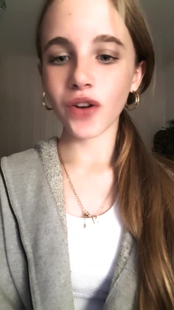 @Katieb.xspam