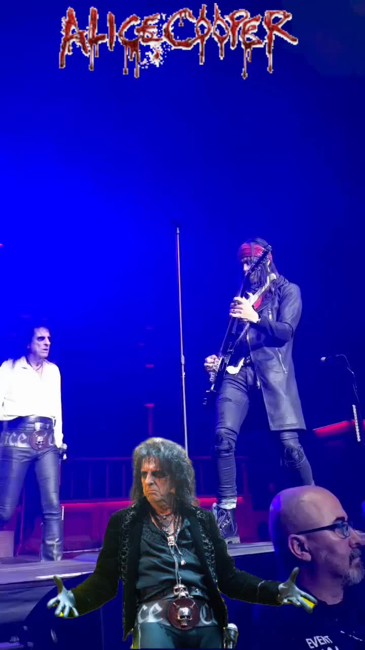 @Cris_FrEaKiN_Monellato73 &reg;