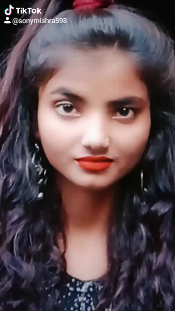 @Sony Mishra dancer