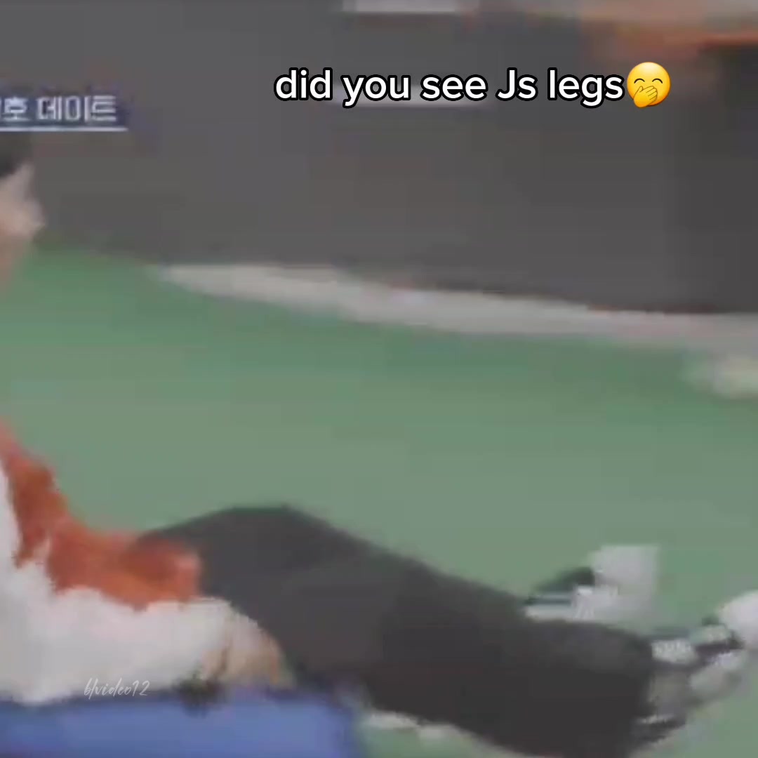 @blvideo12