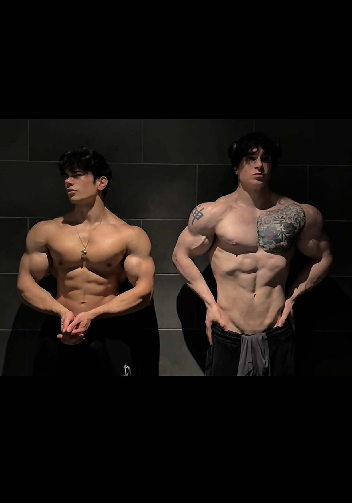 @Joestar_Seth