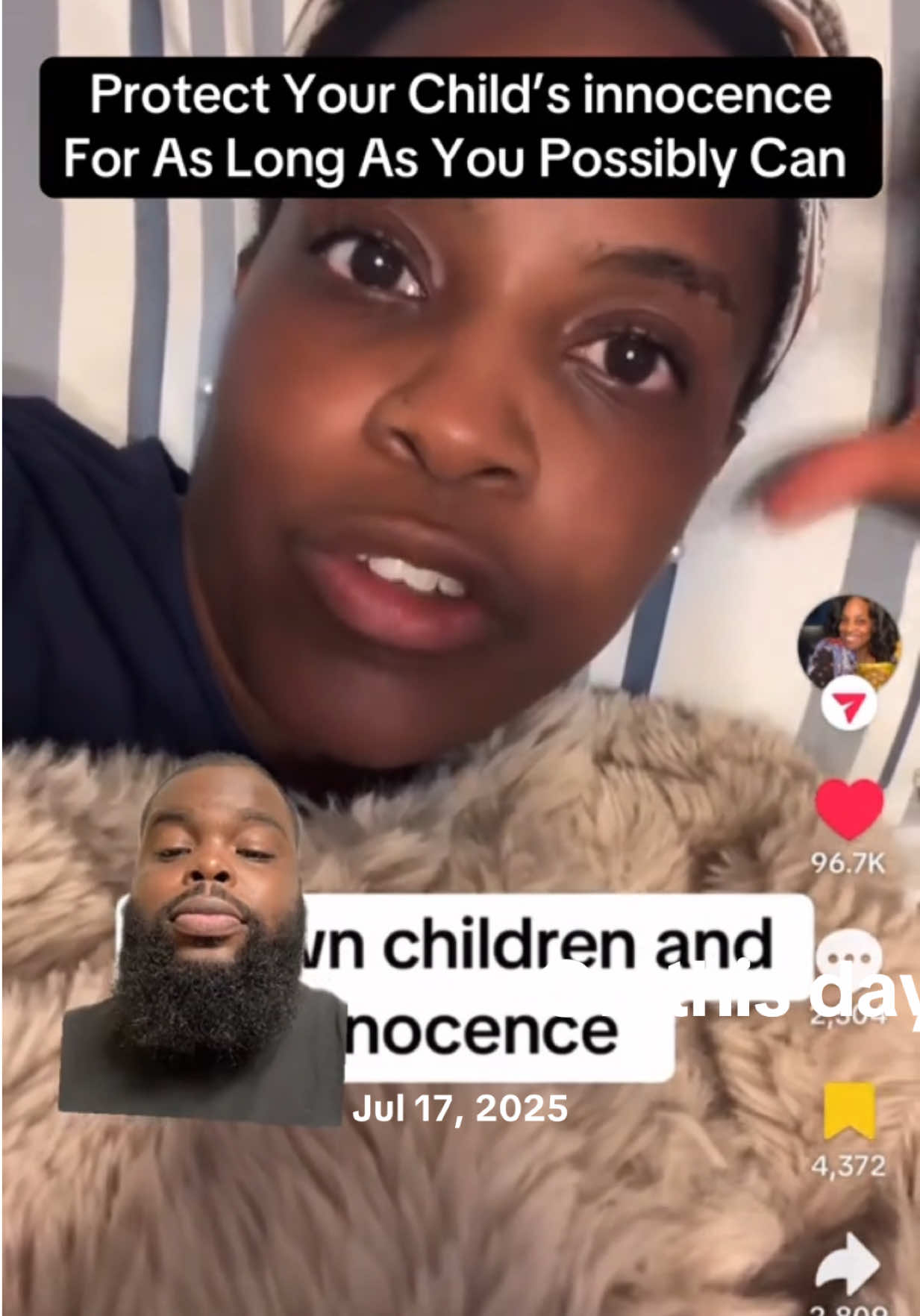 @Matters Of Fatherhood