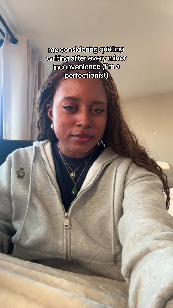 @hayley🕊