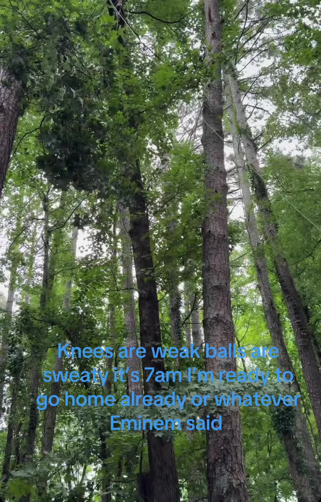 @outdoorjunkie13