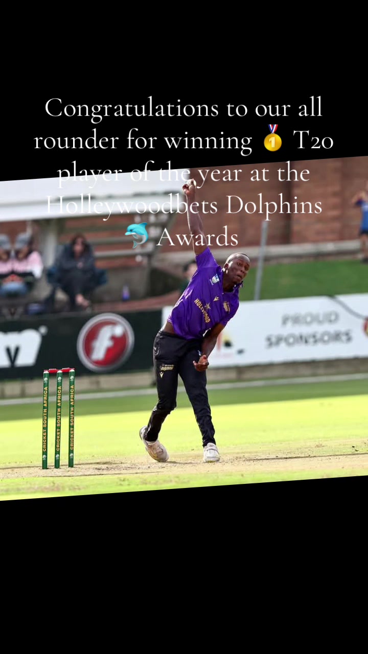 @africanwarriorscricketclub