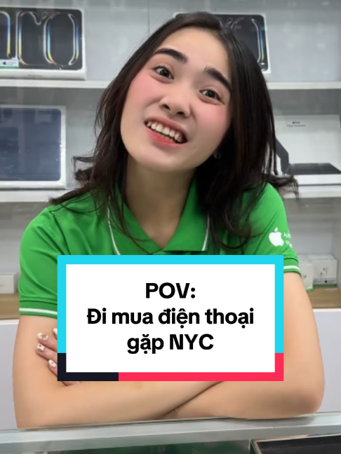 @24hStore Vietnam