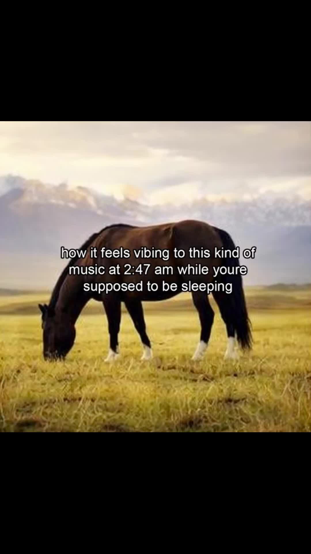 @joggingfoo