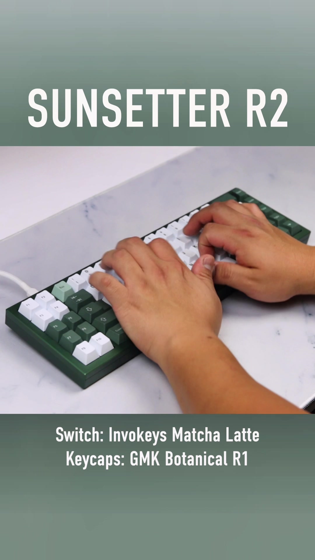 @jbkeyboardz