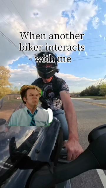 @JT🏍