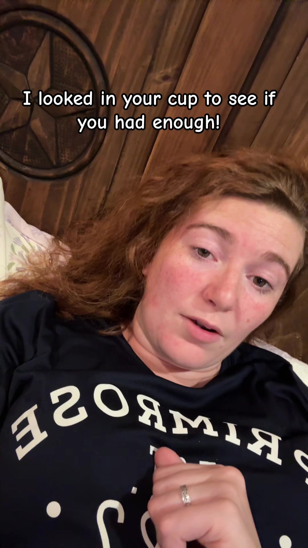 @Tori🩷