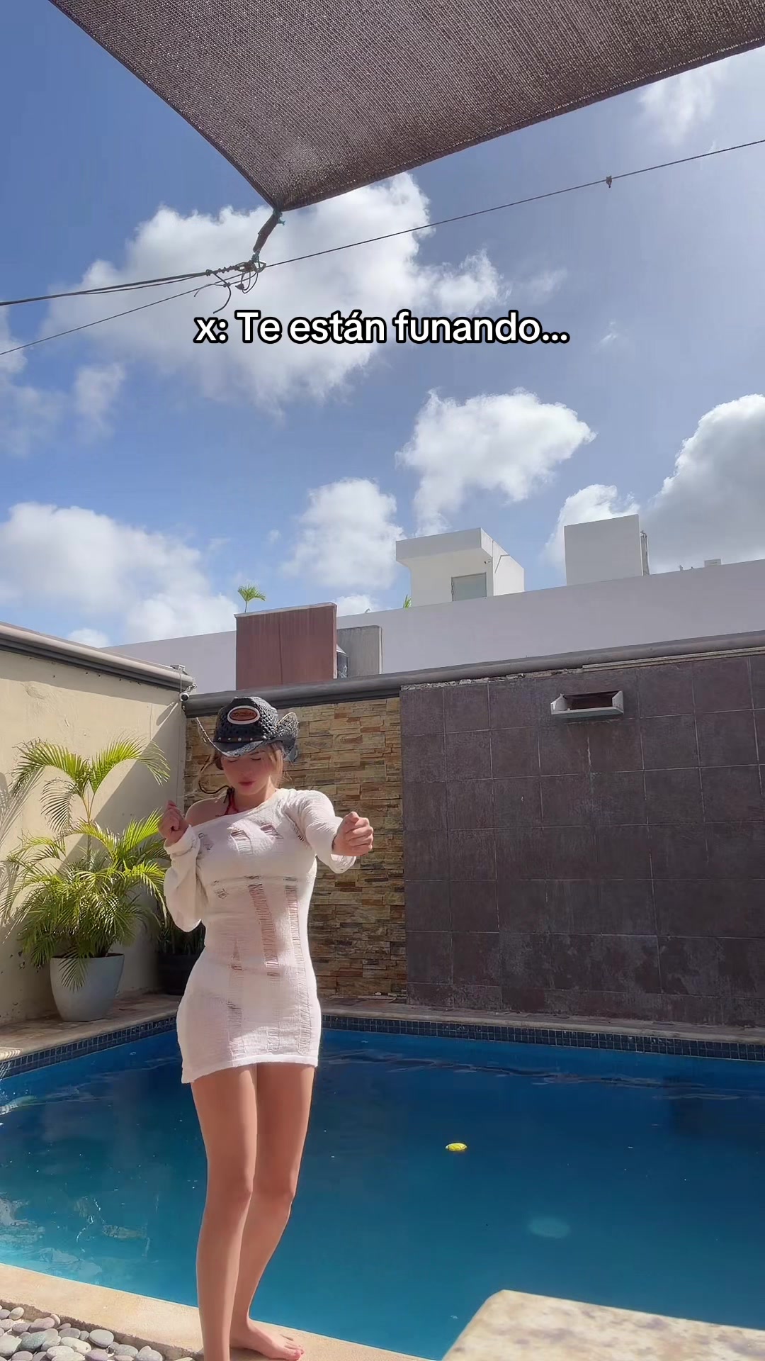 @Carol Castro