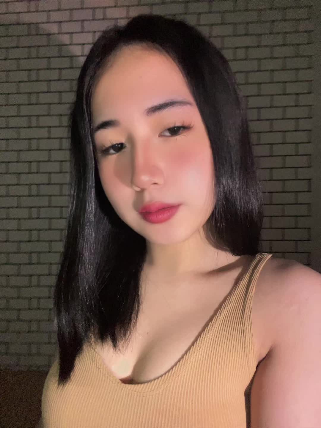 @freya.557