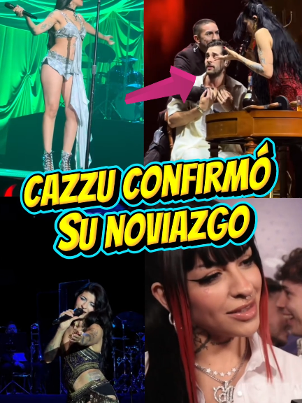 @El ojo crítico 👁️