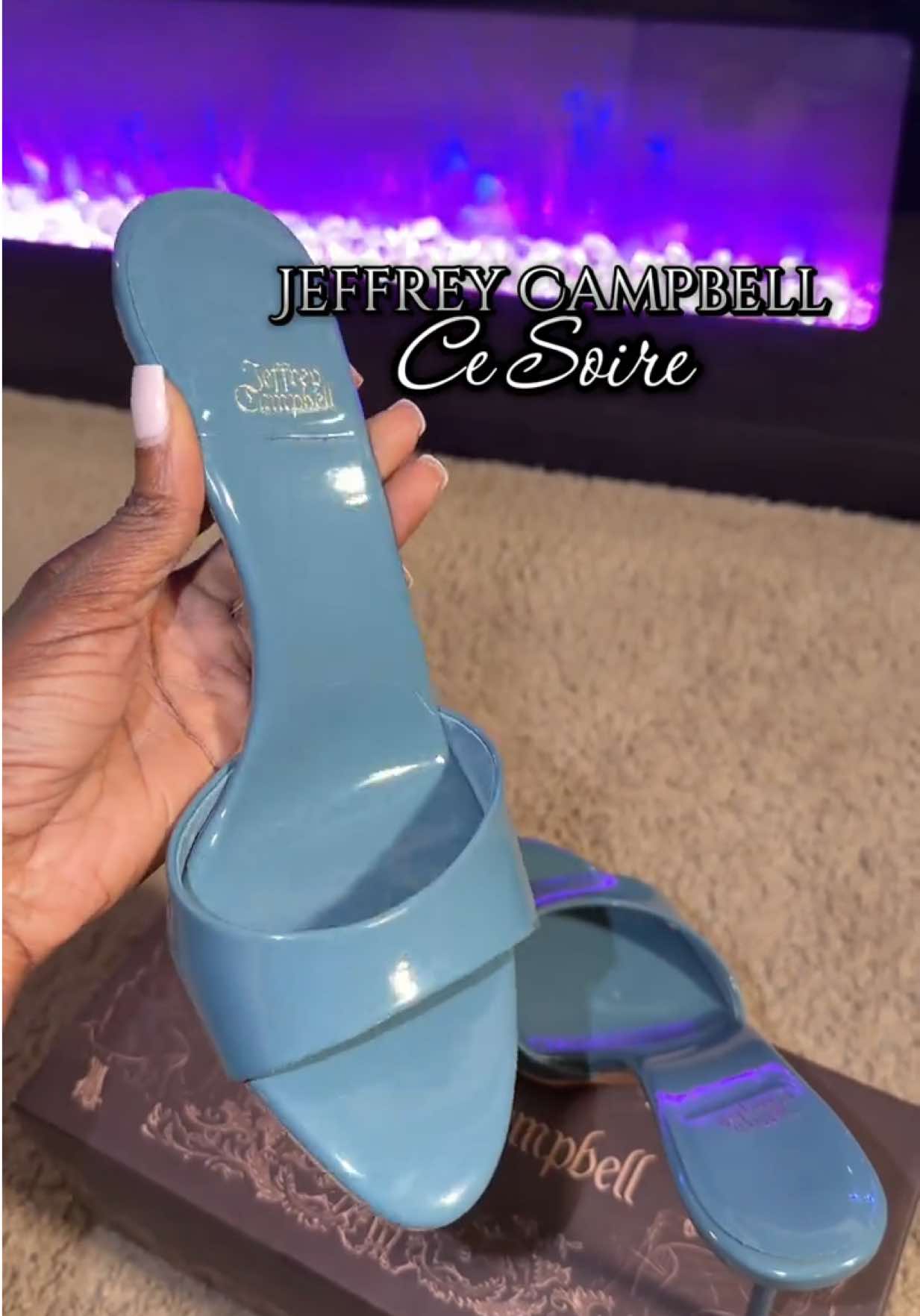 @Ciara J