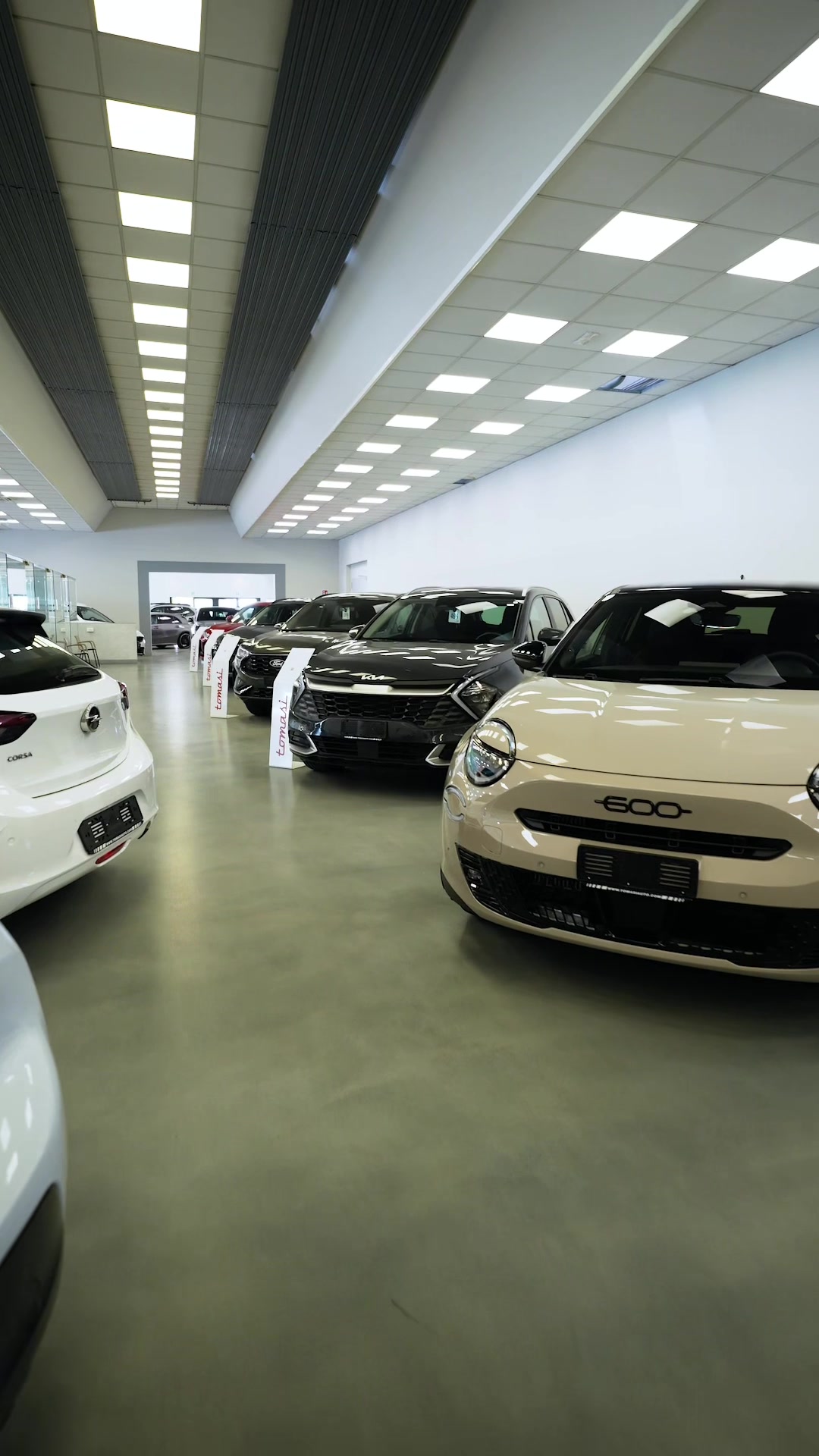 @tomasiauto