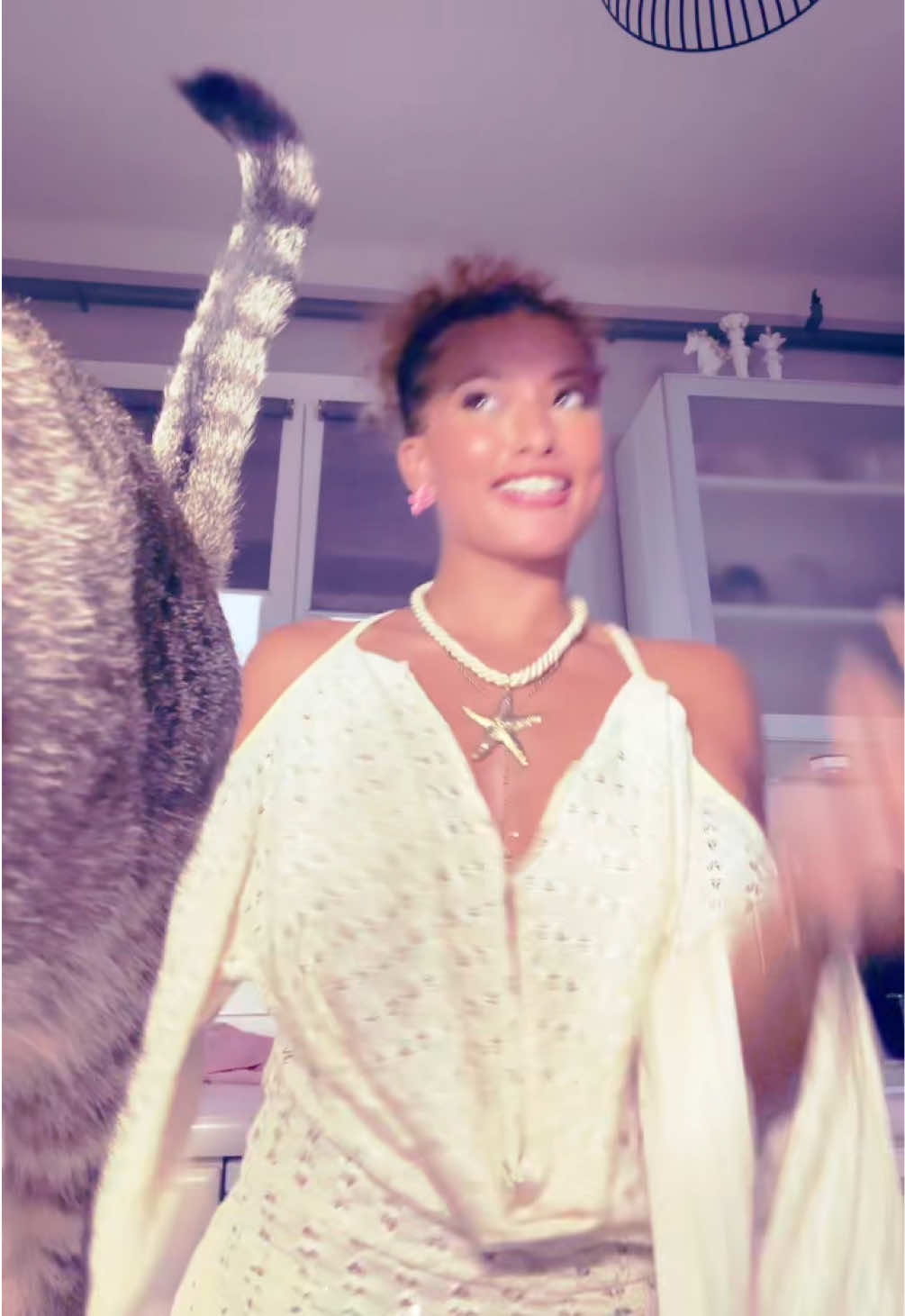 @+596†🥭👩🏽🦱