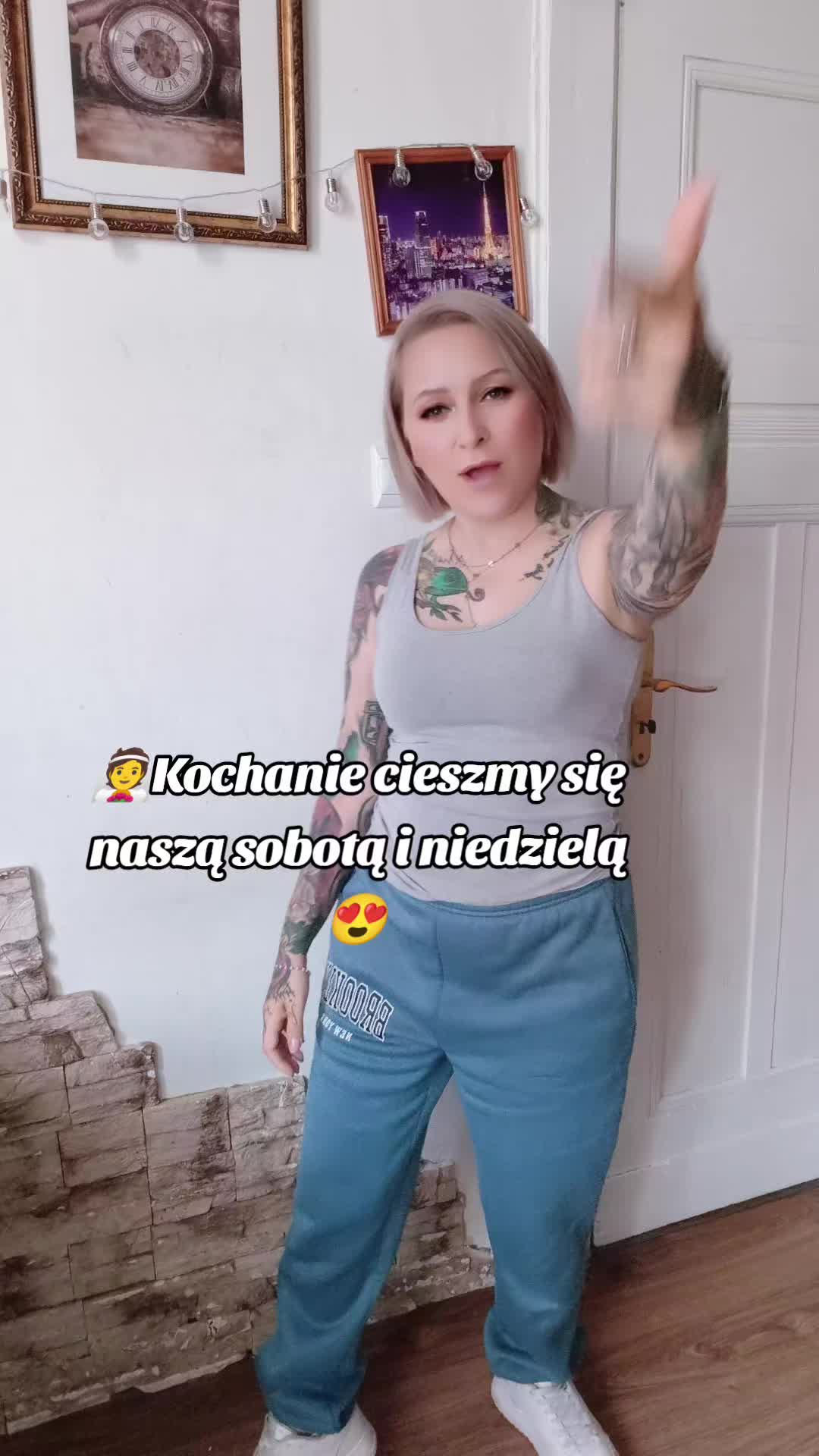 @😇😈 AlicjaOriginal 🧢👟👠