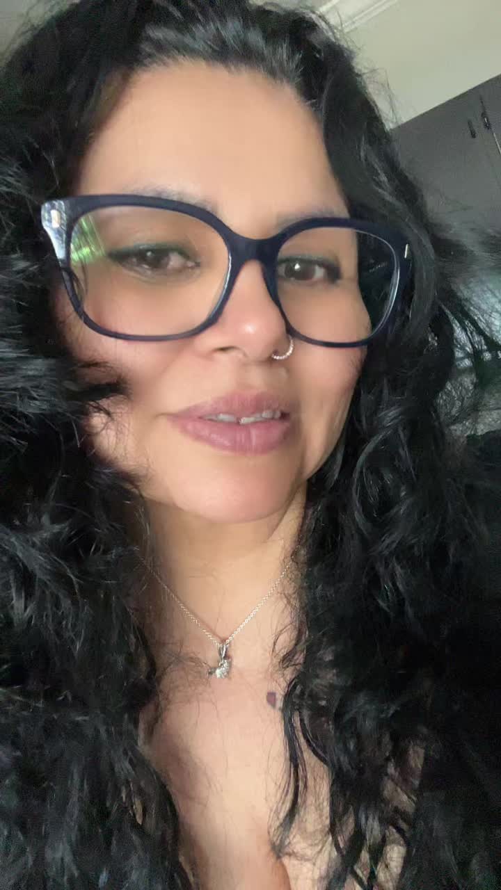 @🦋CatrachaenHouston🇭🇳❤️🇲🇽
