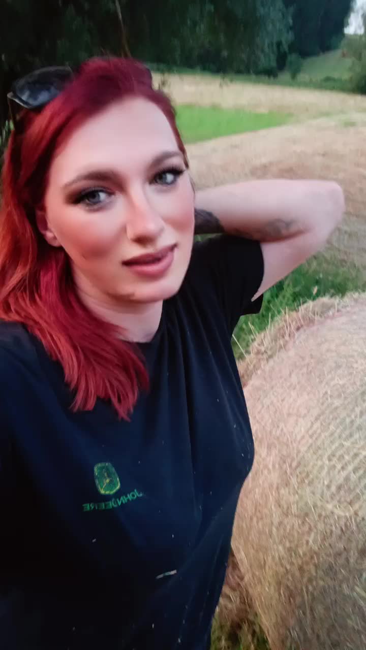 @Elise.blau