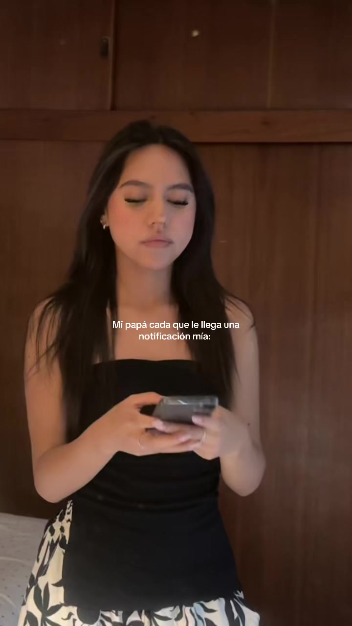 @Andy rg