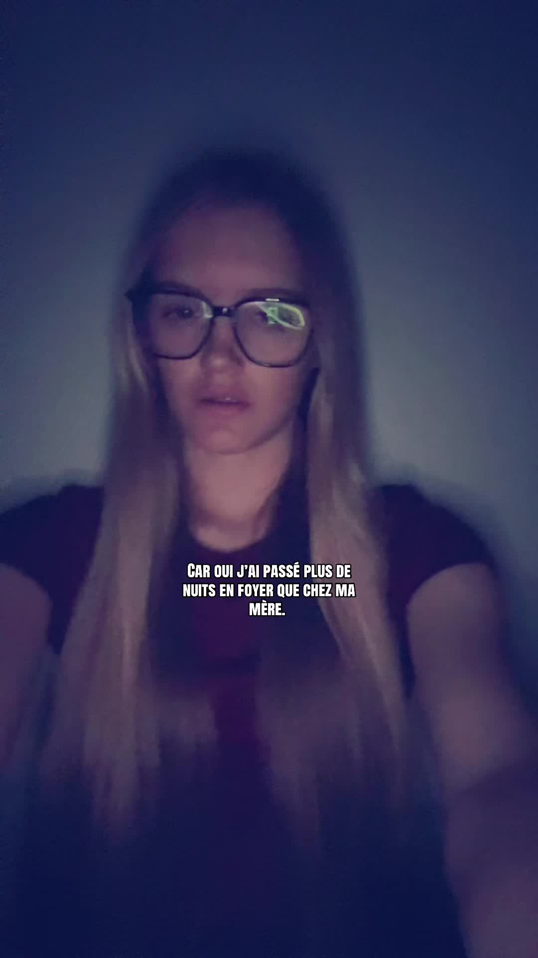 @JEUNE &Agrave; L&rsquo;ASE
