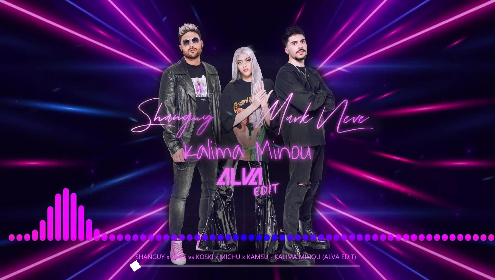 @Alva#Team_Kuki🎶🎶🎶