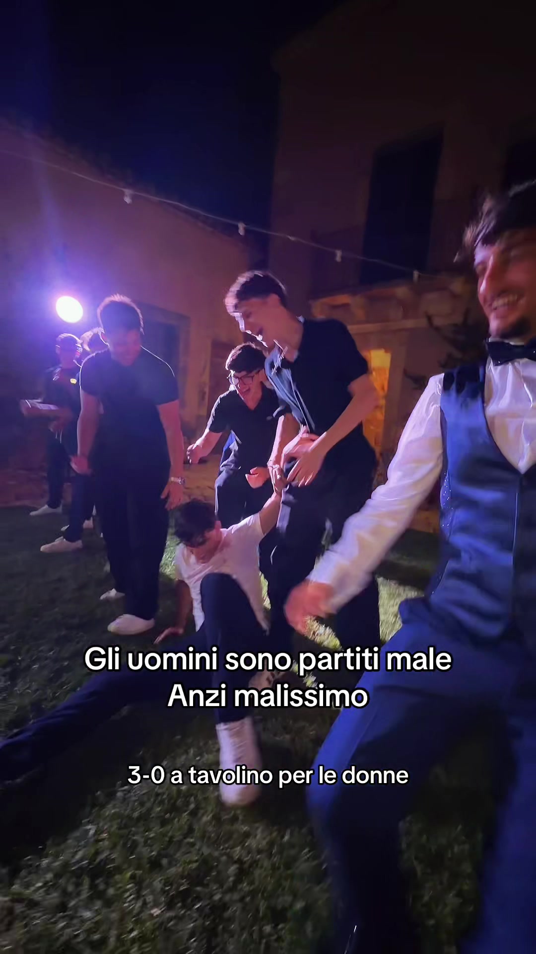 @italoduo