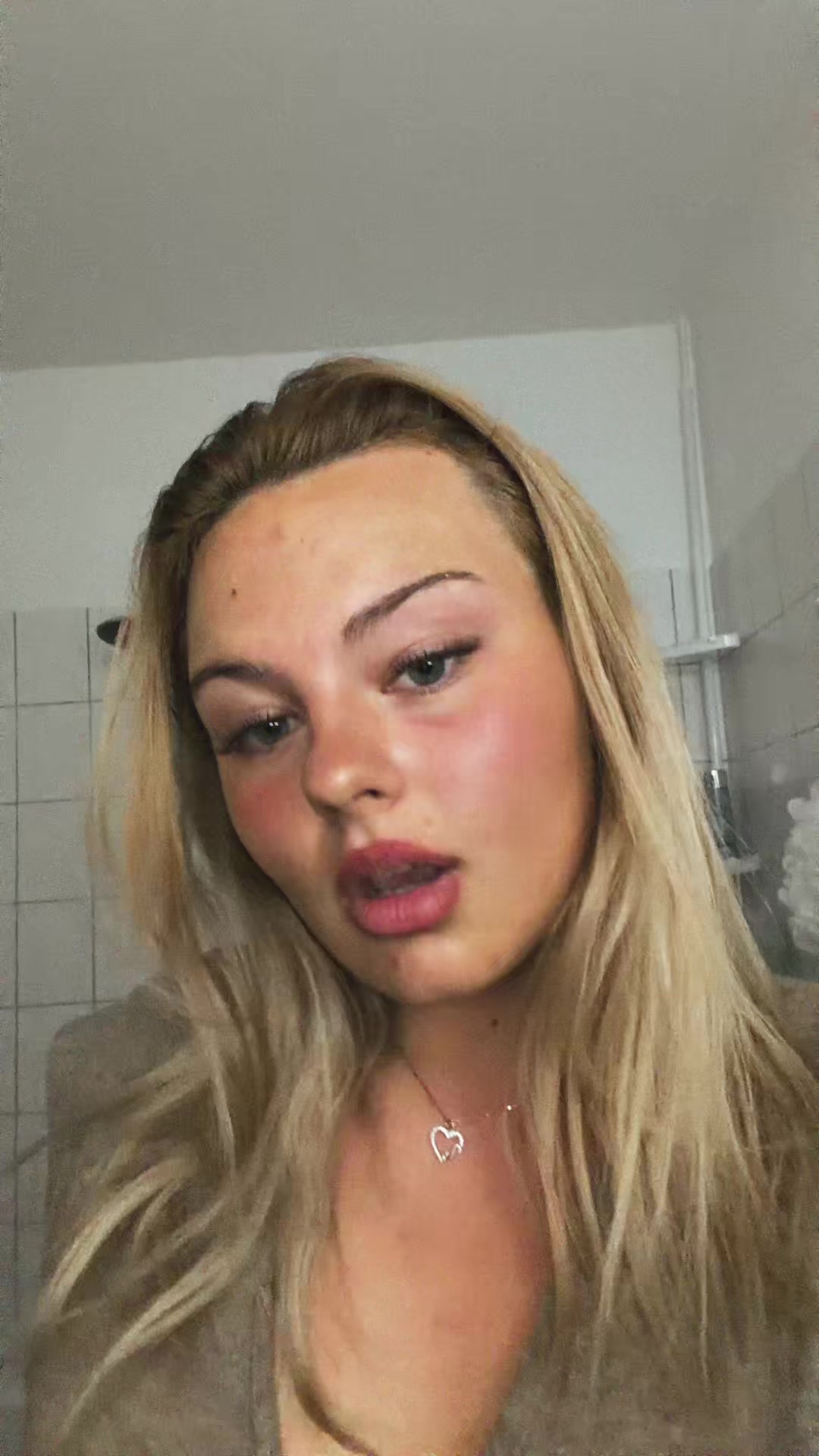@jxssi.mxl