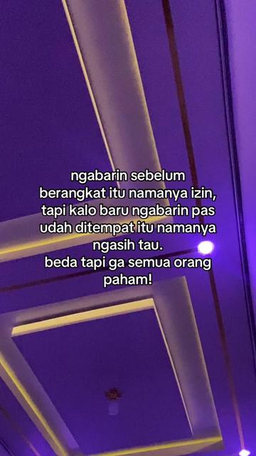 @DIMAS AR 
