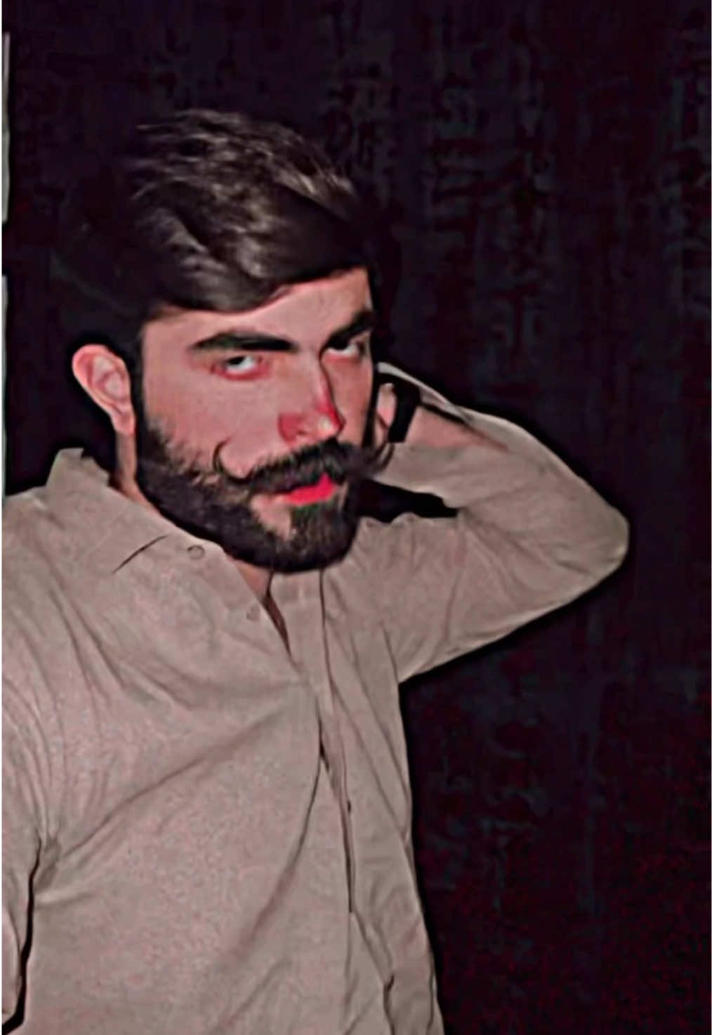 @شیخ افنان وسیم🏴☠️