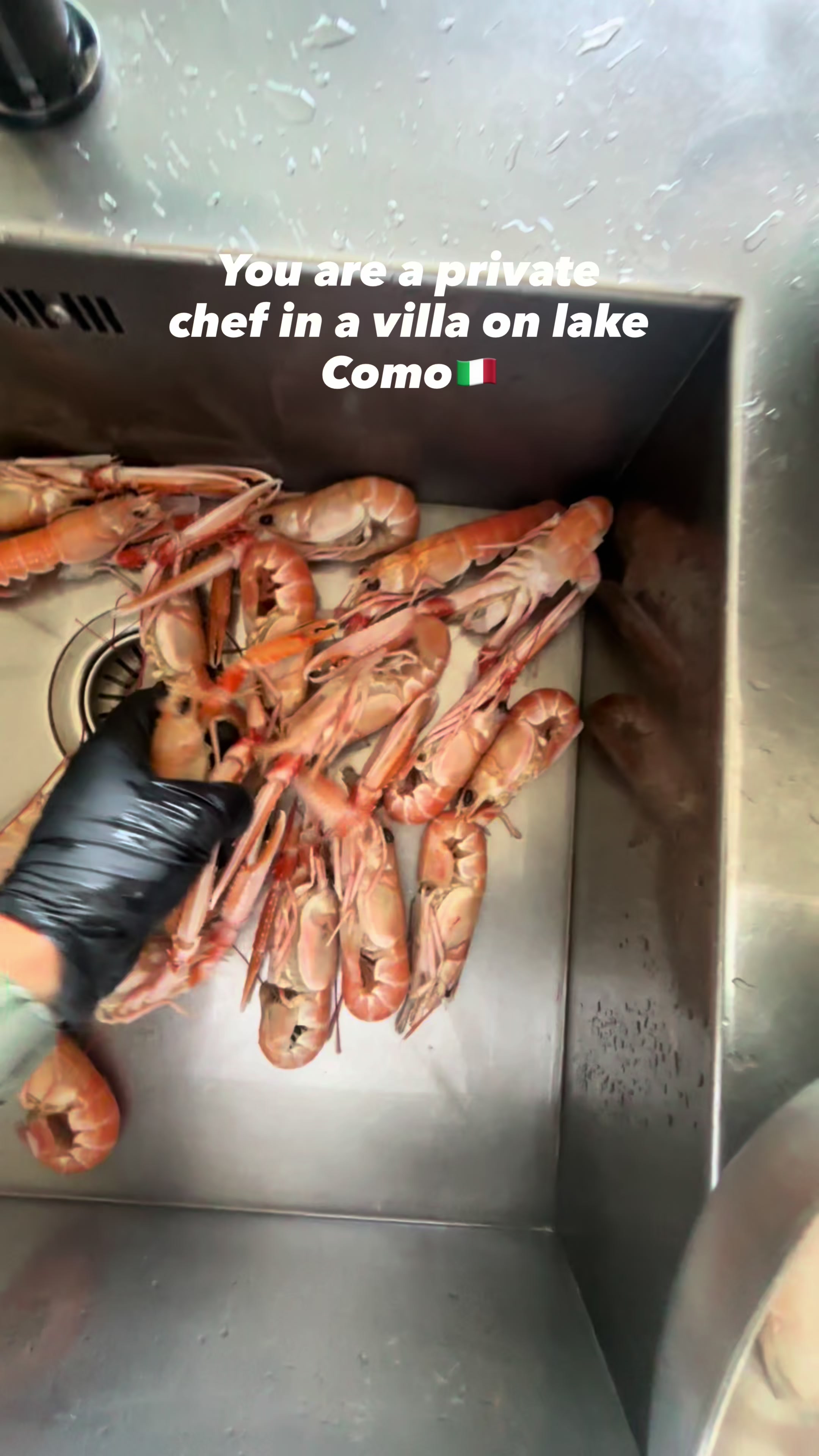 @Stefanopezzutto_