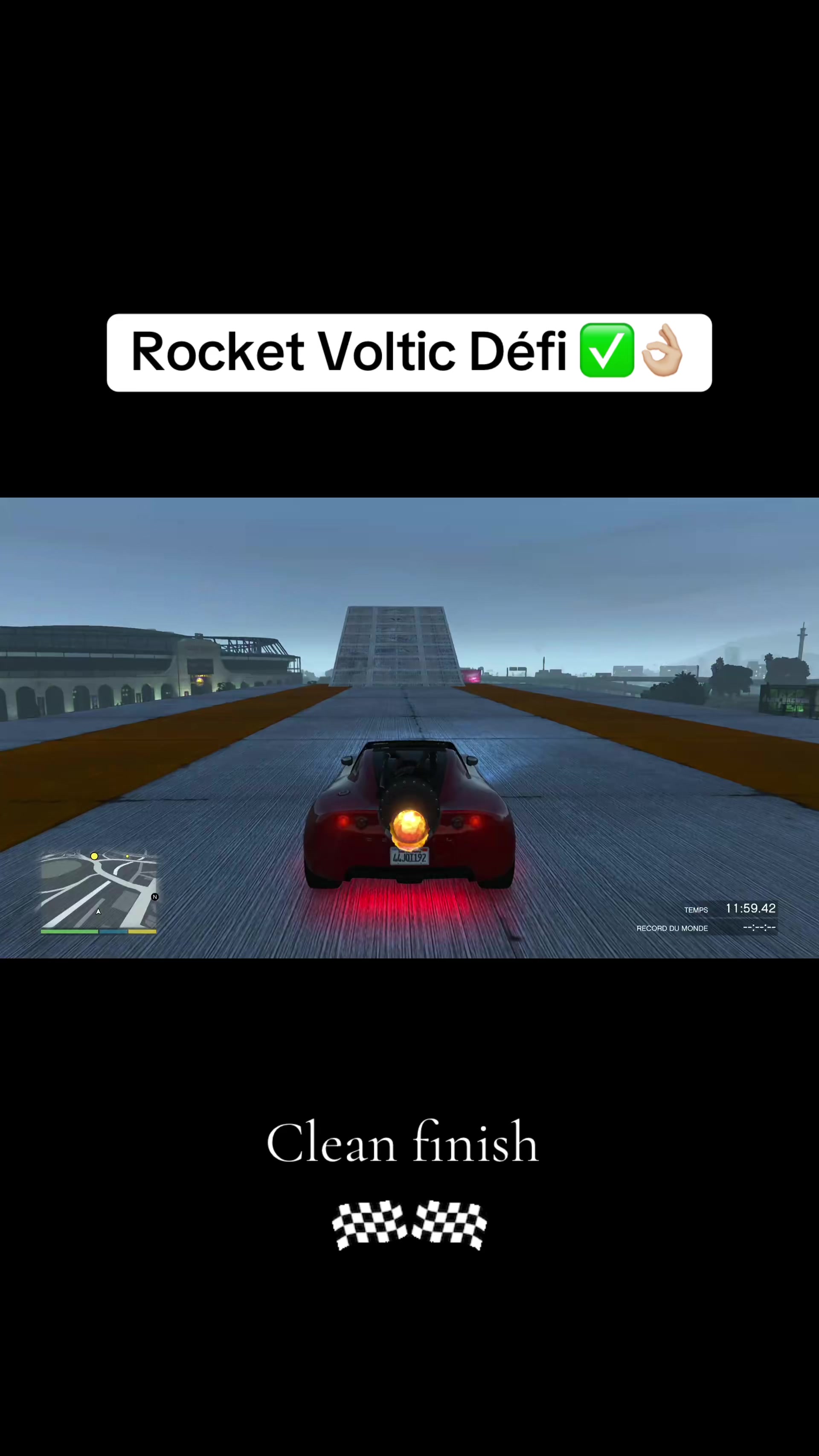 @Robb1902
